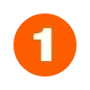 1️⃣