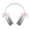 🧑‍🎤