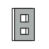 8️⃣