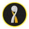 ⚽️