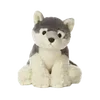 🐺