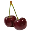 🍒