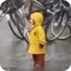 😭