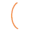 🖇️