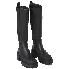 👢