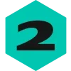2️⃣
