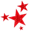 🌟