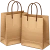 🛍