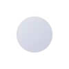 ⚪️