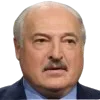 🇧🇾