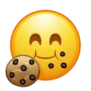 🍪