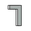 7️⃣