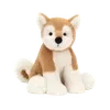 🐶