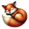 🦊