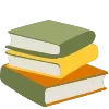 📚