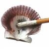 🫥