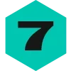 7️⃣