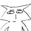 ⚪
