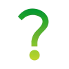 ❓