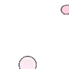 ⭐