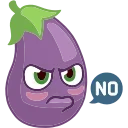 👎
