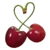 🍒