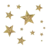 ✨