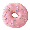 🎀