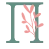🌿