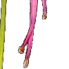 ⭐