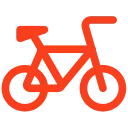 🚲