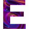 🅰️