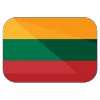 🇱🇹