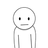 🤩