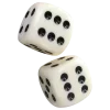 🎲