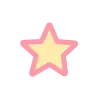 ✨
