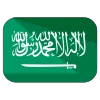 🇸🇦