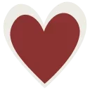 💓
