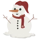 ⛄️