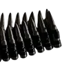 ⛓️‍💥