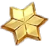 ⭐