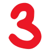 3️⃣
