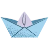 ⛵️