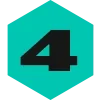 4️⃣