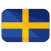 🇸🇪