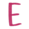 🔤