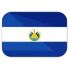 🇸🇻