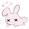 🍥