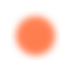 🧡