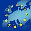 🇪🇺